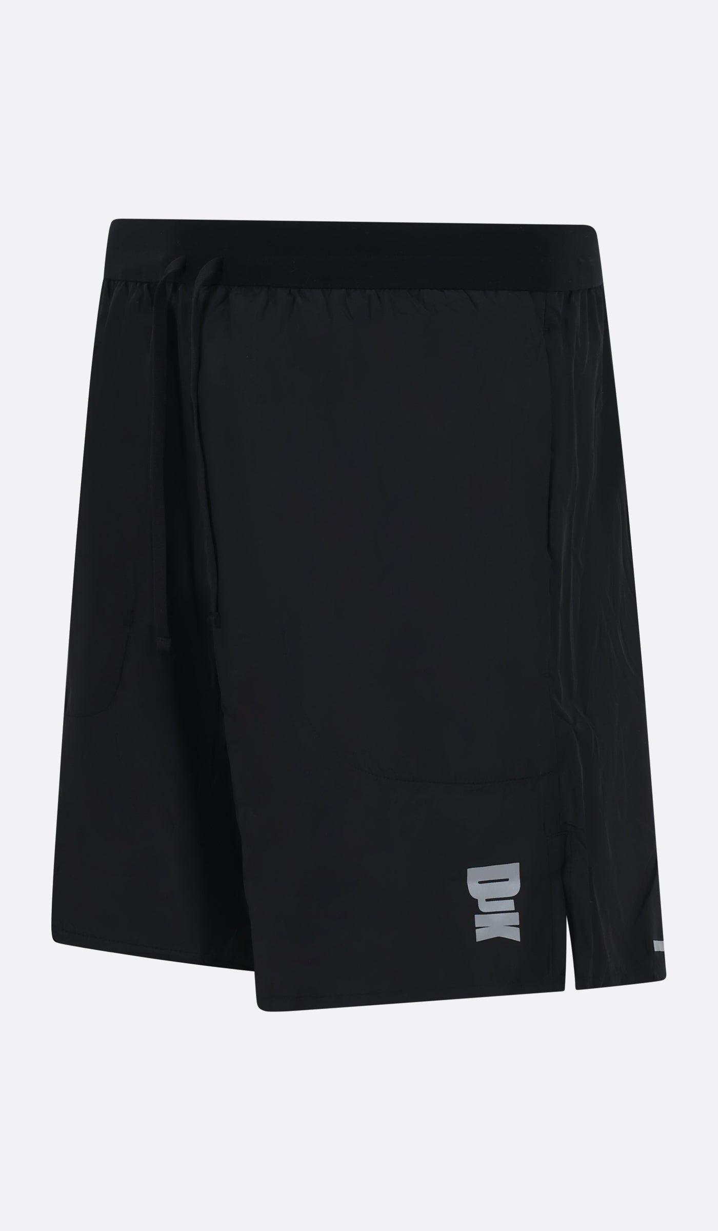 DJK Kids Lifestyle Shorts
