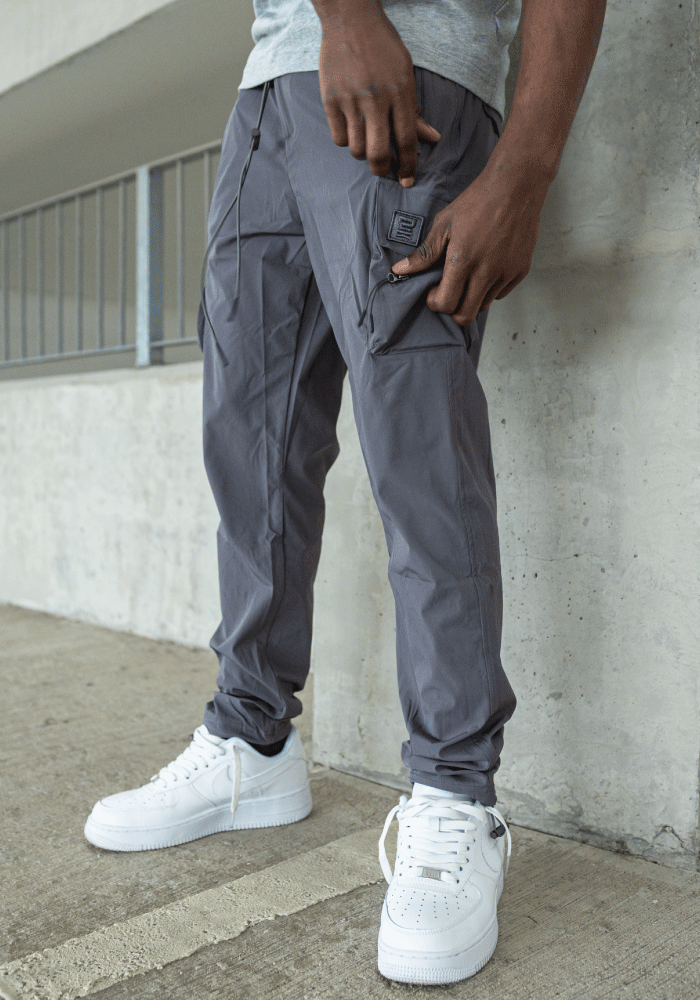 Gents fashion cargo pant