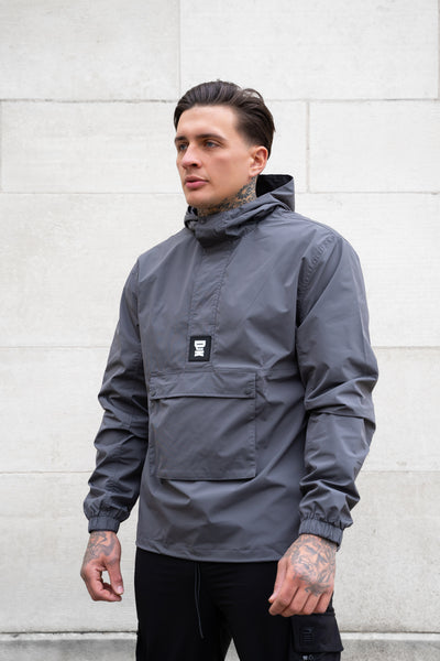 DJK Tactical Smock