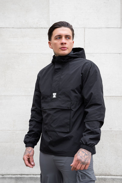 DJK Tactical Smock