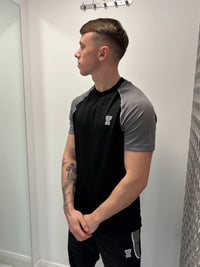 DJK Active Tracksuit T-Shirt