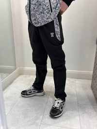 DJK Kids Sniper Tracksuit Bottoms