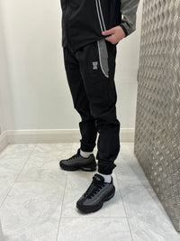 DJK Kids Active Tracksuit Bottoms