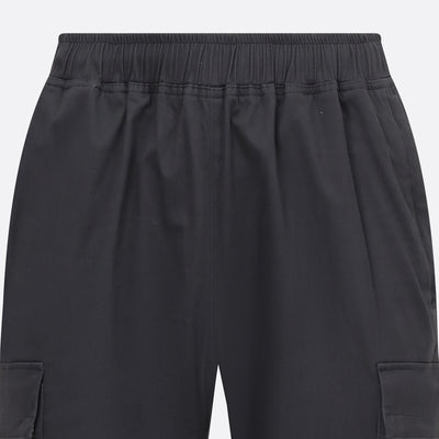 DJK Stealth Cargos