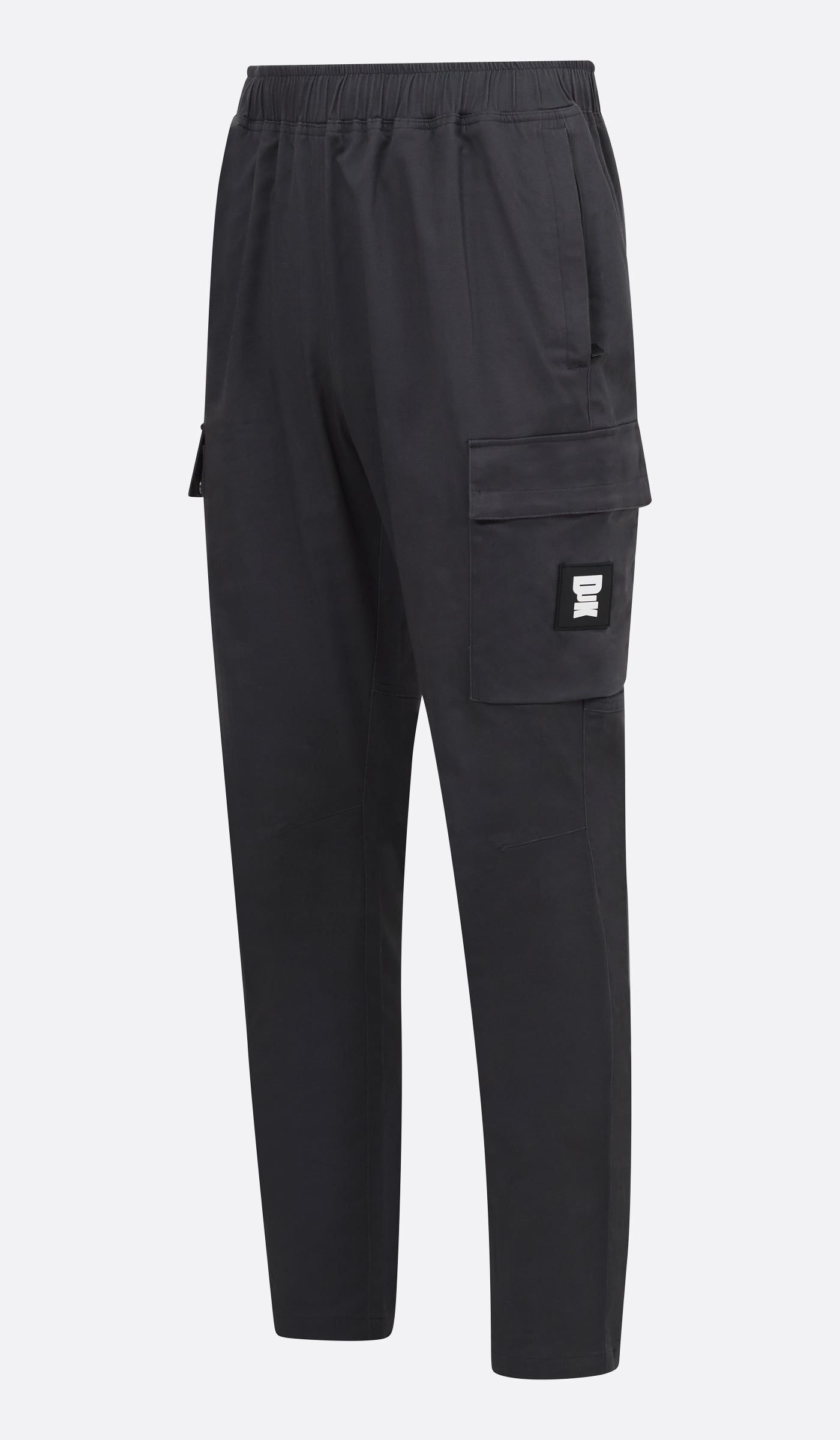 DJK Stealth Cargos