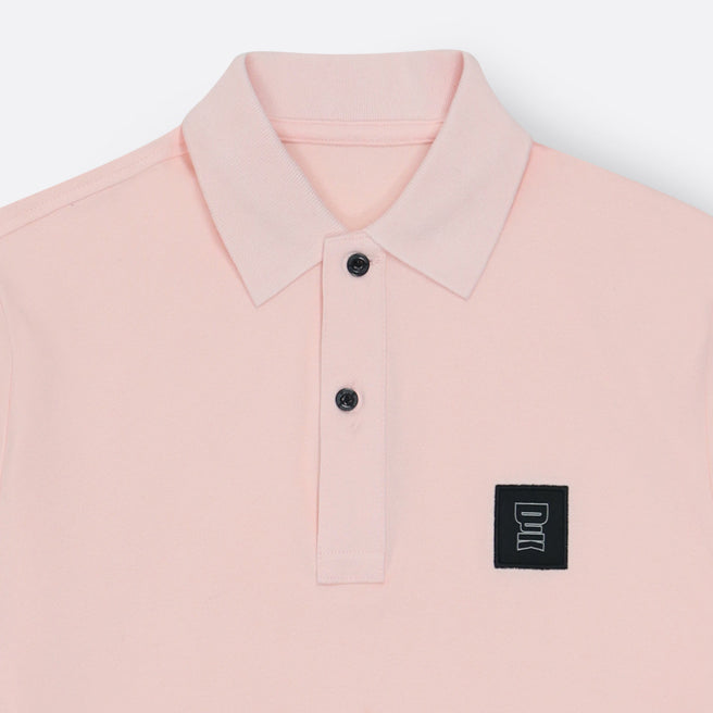 DJK Resort Polo