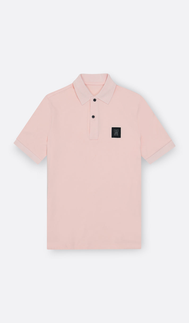 DJK Resort Polo