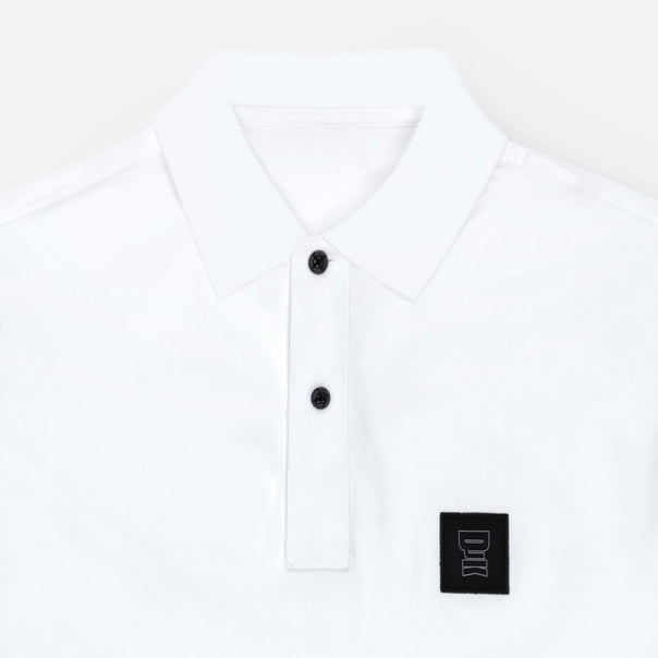 DJK Resort Polo