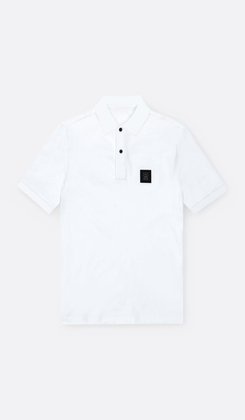 DJK Resort Polo